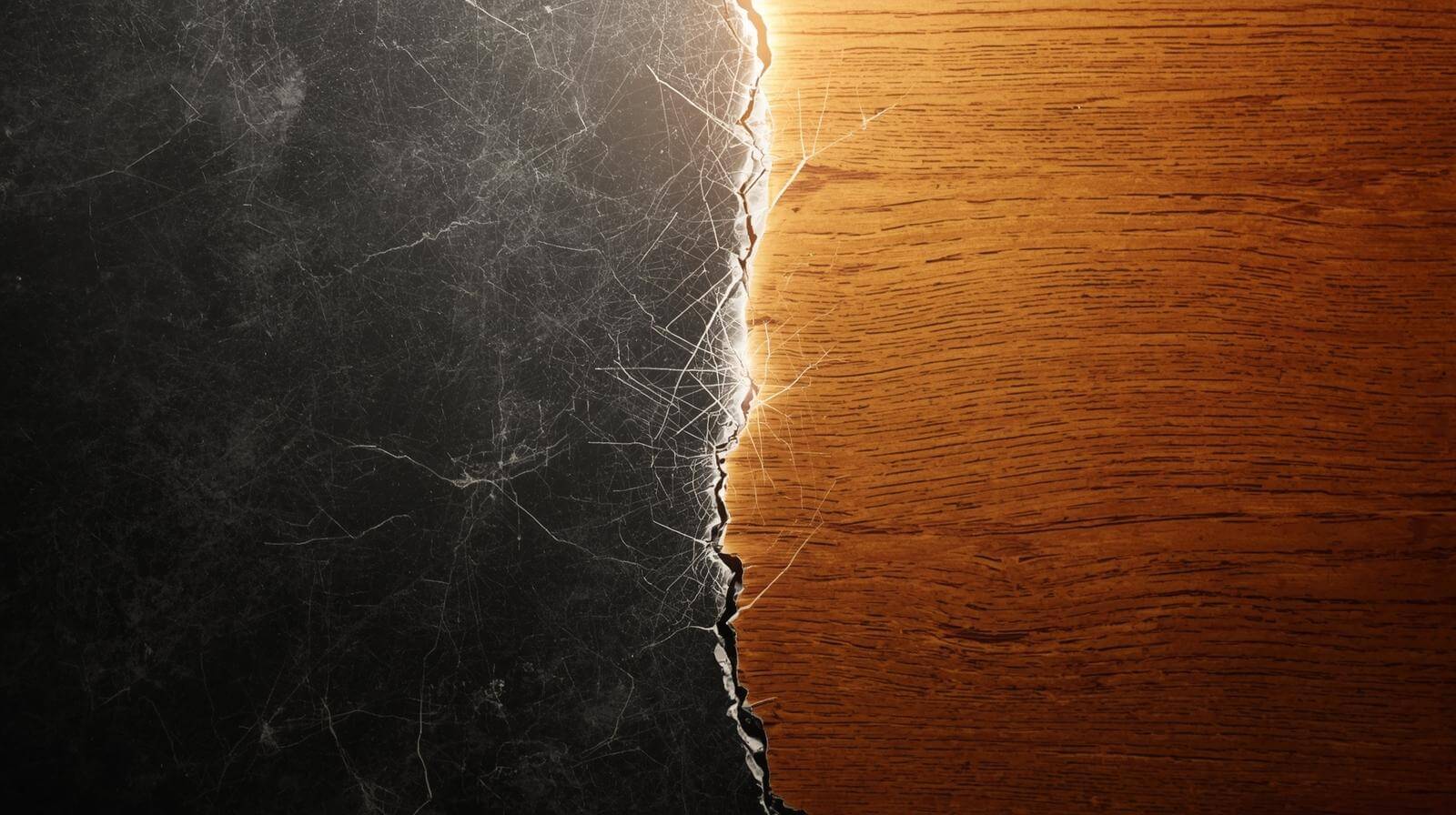 Użycie nowoczesnych technologii aby łączyć ze sobą naturalnych materiałów to klucz do nowoczesnego dekorowania i meblowania naszych domów bądź mieszkań.