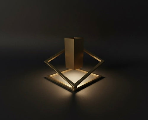 Stojak LEVITÉ - na drzewko i rośliny doniczkowe - Largodes.pl